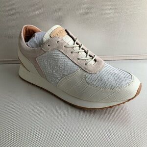 Australia Luxe Collective Women’s Sneakers